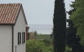 Apartment, 200M From Sea