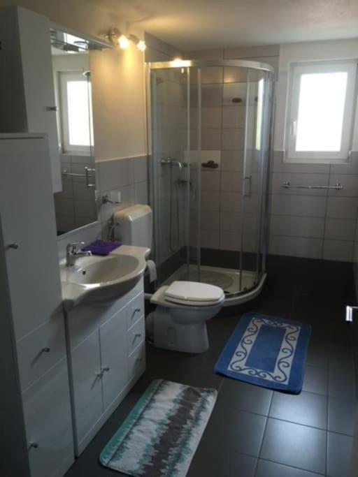 Apartment, 200M From Sea Brtonigla Esterno foto
